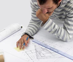 CSI Product Number System