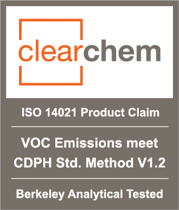 Berkeley Analytical Releases ClearChem™ Product-Declaration Label