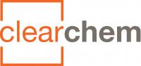 ClearChem Self-Declarations Claims